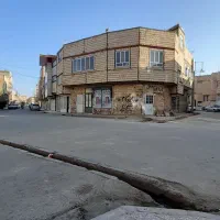 خانه فروشی|فروش خانه و ویلا|قم, کاسه گران|دیوار