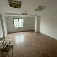 سند اداری بر اصلی گیشا