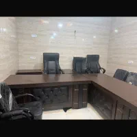 میز و‌صندلی