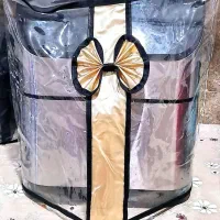 ف ق ط س ف ارش ی|سفره، حوله، دستمال آشپزخانه|دوگنبدان, |دیوار