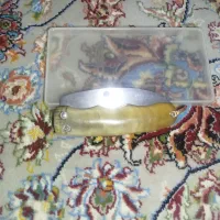 چاقوی کردی|کلکسیون اشیاء عتیقه|سنندج, |دیوار