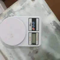 لوازم|حراج|بیرجند, |دیوار