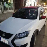 کوییک مدل 1402