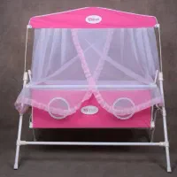 گهواره میلاد