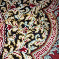 النگو|بدلیجات|رفسنجان, |دیوار