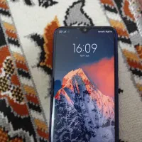 فروش گوشی نوت 8 درحد نو|موبایل|اسدآباد, |دیوار