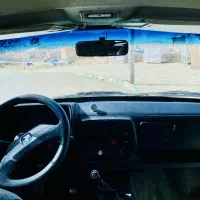 پیکان مدل 83|خودرو سواری و وانت|مریوان, |دیوار