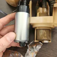 برق کار خودرو سیار خارجی ایرانی