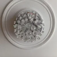 لوستر پذیرایی و اشپزخونه