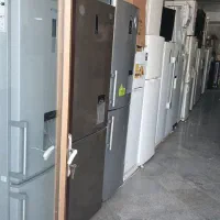 خریداروفروشنده سمساری خریدار لوازم منزل در وضعیت