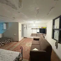 رهن واحد  موقعیت طلایی در قلب قشم