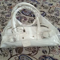زنانه کیف