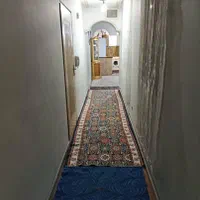 آپارتمان53متری/خ نیک ملکی/شهرک صاحب الزمان|اجارهٔ آپارتمان|تهران, صاحب الزمان|دیوار