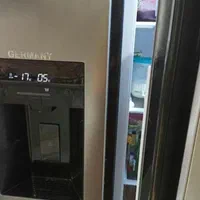 تعمیرات یخچال و لباسشویی