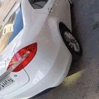 جک j5 اتومات مدل ۹۳ در حد|خودرو سواری و وانت|تبریز, |دیوار
