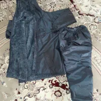 دوعدد بادگیر به فروش می‌رسد استفاده نشده