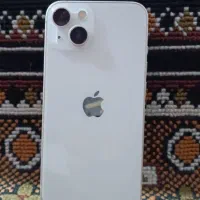 iPhone 13 normal 128