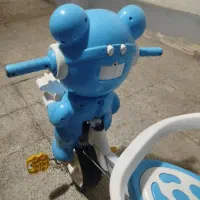 دوچرخه بچه گانه|دوچرخه، اسکیت، اسکوتر|تبریز, |دیوار