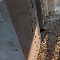 استا سفت کار|خدمات پیشه و مهارت|تنکابن, |دیوار