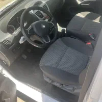 ساینا s85گانه