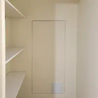 معاوضه ملک 75 متری پرند پردیس