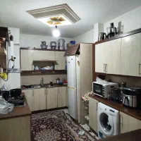 اپارتمان-فروشی-85-متر-طبقه-4-سرجلو-2خوابه