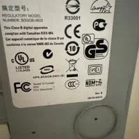 کامپیوتر رایانه اداری|رایانه رومیزی|مشهد, رضاشهر|دیوار