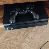 ps4slin|کنسول، بازی ویدئویی و آنلاین|جیرفت, |دیوار