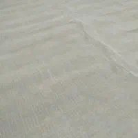 ۴ قطعه موکت|موکت|فردوسیه, |دیوار