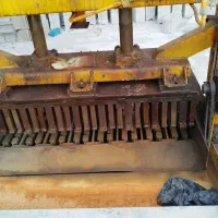 نیازمند کارگر بلوک زنی و کارواشی|استخدام صنعتی، فنی، مهندسی|مسجد سلیمان, |دیوار