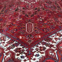 ۹ متری بخشایش|فرش|میانه, |دیوار