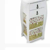 جاسیب و پیازی