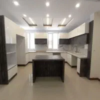 ۷۱متر‌/فول‌/‌آفتابگیرتاپ‌لوکیشن‌/باغ‌بدون‌مشابه|فروش آپارتمان|تهران, باغ خزانه|دیوار