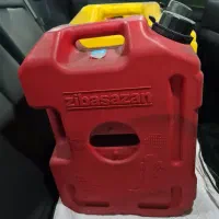 دبه ۲۰ لیتری