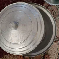 ظروف آلومنیوم
