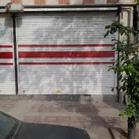 اجاره ۶۰متر تجاری بر اصلی رینگ داخلی