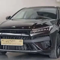 کی ام سی J7 مدل 1405 فقط اقساطی