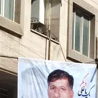 فروش یک باب منزل مسکونی دوبلکس در دو طبقه|فروش خانه و ویلا|رودبار, |دیوار