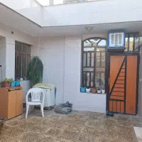 منزل-ویلایی-در-طبقه-دوم