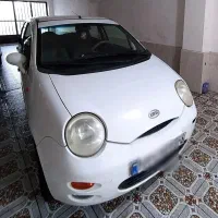 ام وی ام 110 مدل 88