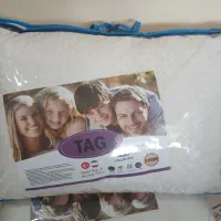 بالشت طبی میکروفایبر