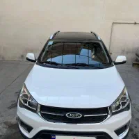 x22اتومات مدل98