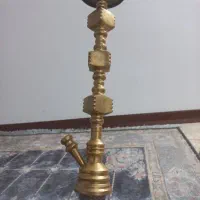 تنه قلیون برنجی|کوهنوردی و کمپینگ|ری, دیلمان|دیوار