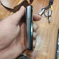 نوکیا کلکسیونی c6-01|موبایل|تهران, یاخجی آباد|دیوار