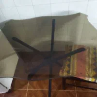 میز ناهار خوری بدون صندلی|میز و صندلی غذاخوری|گنبد کاووس, |دیوار