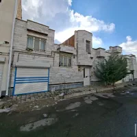 200-متر-ویلایی-فرهنگیان-فاز-2-جنوبی-معبر-پهن
