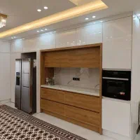 تخت.کمد .کابینت|اسباب و اثاث بچه|گنبد کاووس, |دیوار