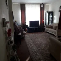 مسکن مهر رازی گلستان یک|فروش آپارتمان|کرمانشاه, |دیوار