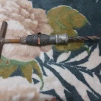 ابزار آلات|ابزارآلات|مشهد, مهدی آباد|دیوار