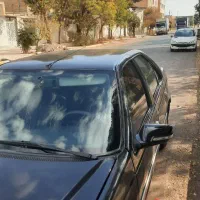 ماشین دربستی...|خدمات حمل و نقل|ساوه, |دیوار